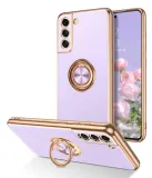 etui-glamour-flexi-ring-do-samsung-s22-szklo-stan-nowy