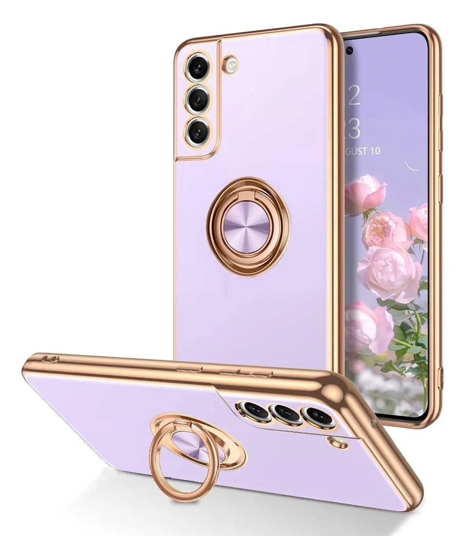 etui-glamour-flexi-ring-do-samsung-s22-szklo