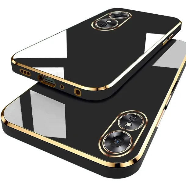 etui-glamour-do-oppo-a78-4g-szklo