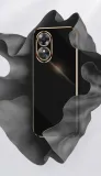 etui-glamour-do-oppo-a78-4g-szklo-kolor-czarny
