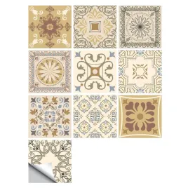samoprzylepny-panel-patchwork-pcv-plytki-komplet-10-sztuk-tapeta-20x20cm