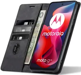 etui-skorzane-na-magnes-do-motorola-moto-g34-g24-g24-power-g04-e14-szklo