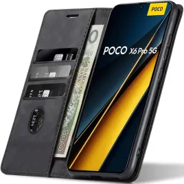 etui-skorzane-magnetyczne-sheep-skin-do-xiaomi-poco-x6-pro-5g-szklo