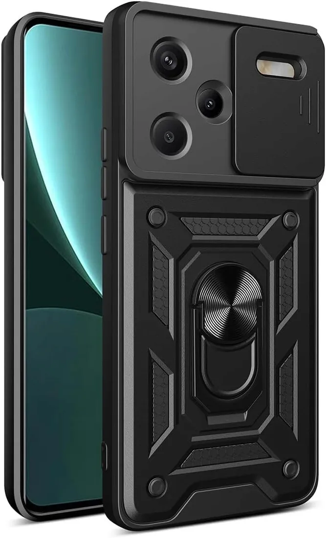 etui-pancerne-slide-do-xiaomi-redmi-note-13-pro-plus-5g
