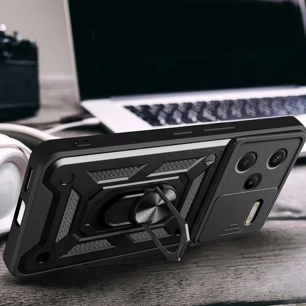 etui-pancerne-slide-do-xiaomi-redmi-note-13-pro-plus-5g-typ-plecki