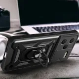 etui-pancerne-slide-do-xiaomi-redmi-note-13-pro-plus-5g-typ-plecki