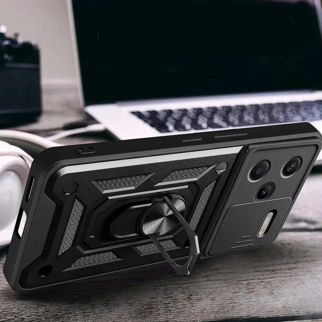 etui-pancerne-slide-do-xiaomi-redmi-note-13-pro-plus-5g