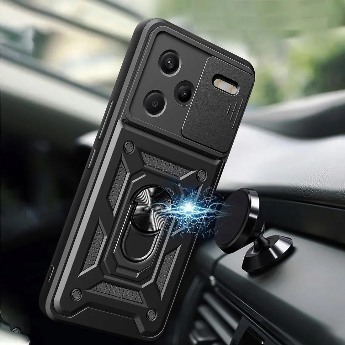 etui-pancerne-slide-do-xiaomi-redmi-note-13-pro-plus-5g