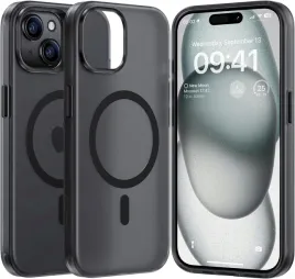 matowe-etui-magnetyczne-do-magsafe-do-iphone-15-szklo