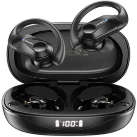 sluchawki-bezprzewodowe-lenovo-lp75-wodoodporne-gamingowe-sportowe-5-3