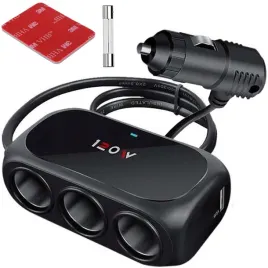 rozdzielacz-gniazda-zapalniczki-120w-3a-12v-24v