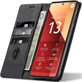 etui-skorzane-do-xiaomi-redmi-note-13-pro-4g-poco-m6-pro-4g-szklo