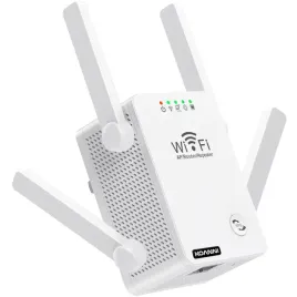 wzmacniacz-sygnalu-wi-fi-repeater-duza-moc-300mb-s-4-anteny-koanni