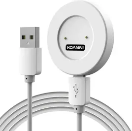 ladowarka-usb-do-smartwatch-huawei-watch-gt-2-gt2e-honor-magic-koanni