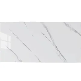 samoprzylepny-panel-bialy-marmur-pcv-laminat-polysk-koanni