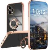 etui-glamour-flexi-ring-do-xiaomi-redmi-note-12s-szklo