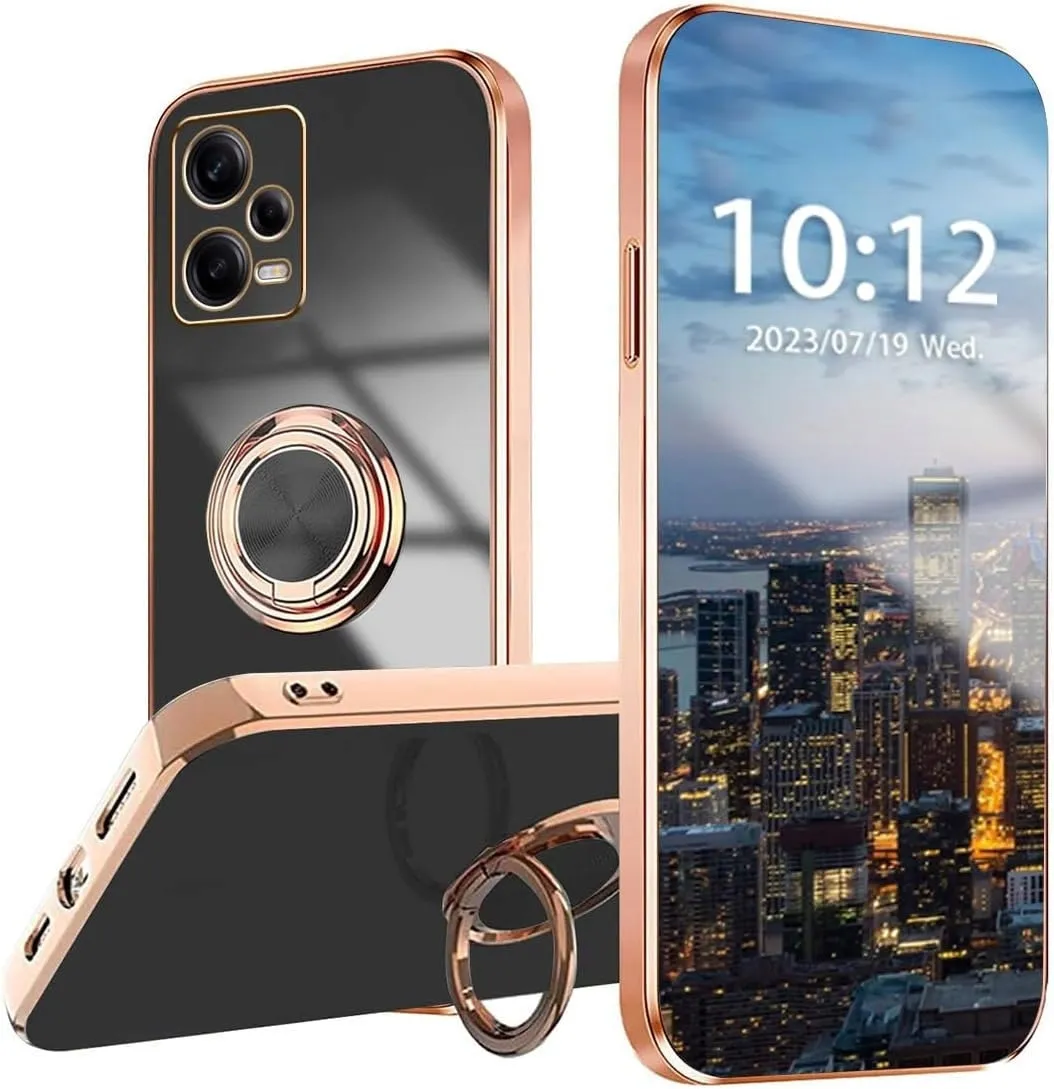 etui-glamour-flexi-ring-do-xiaomi-redmi-note-12s-szklo