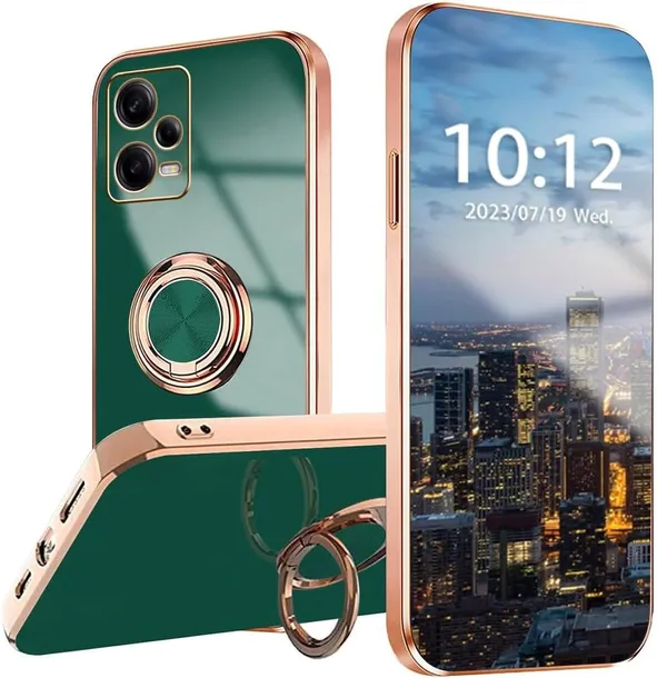 etui-glamour-flexi-ring-do-xiaomi-redmi-note-12s-szklo-stan-nowy
