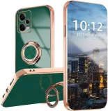 etui-glamour-flexi-ring-do-xiaomi-redmi-note-12s-szklo-stan-nowy