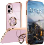 etui-glamour-flexi-ring-do-xiaomi-redmi-note-12s-szklo-typ-plecki