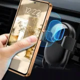 etui-glamour-flexi-ring-do-xiaomi-redmi-note-12s-szklo-material-tworzywo-sztuczne