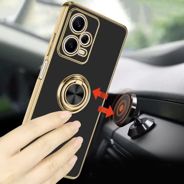 etui-glamour-flexi-ring-do-xiaomi-redmi-note-12s-szklo-funkcje-pochlanianie-wstrzasow