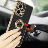 etui-glamour-flexi-ring-do-xiaomi-redmi-note-12s-szklo-funkcje-pochlanianie-wstrzasow
