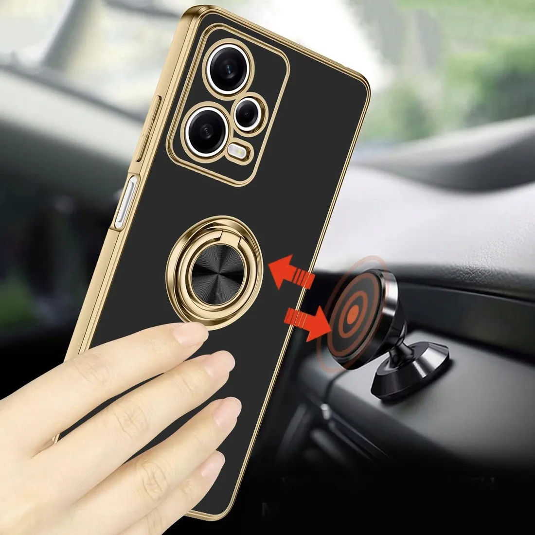 etui-glamour-flexi-ring-do-xiaomi-redmi-note-12s-szklo