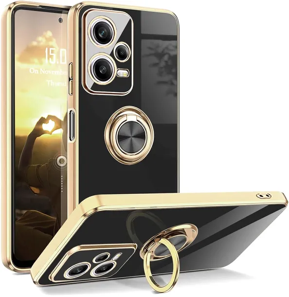 etui-glamour-flexi-ring-do-xiaomi-redmi-note-12s-szklo-zalaczone-wyposazenie-szklo-hartowane-szmatka-do-czyszczenia