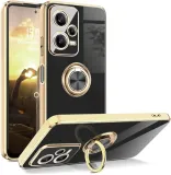 etui-glamour-flexi-ring-do-xiaomi-redmi-note-12s-szklo-zalaczone-wyposazenie-szklo-hartowane-szmatka-do-czyszczenia