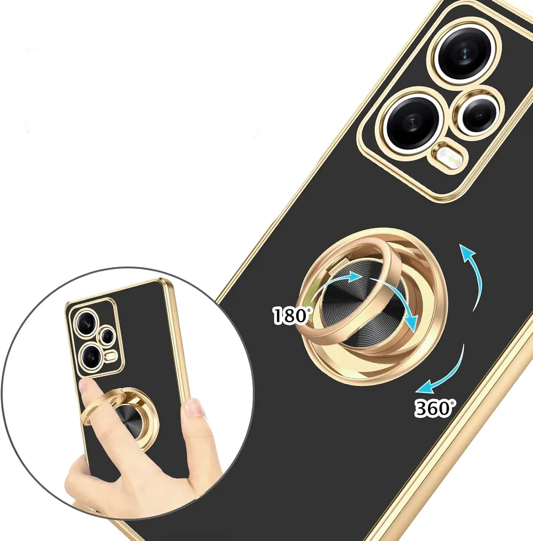 etui-glamour-flexi-ring-do-xiaomi-redmi-note-12s-szklo