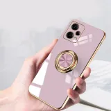 etui-glamour-flexi-ring-do-xiaomi-redmi-note-12s-szklo-kod-producenta-bit23
