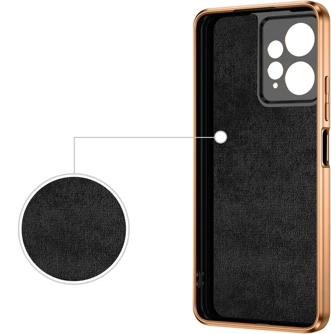 etui-glamour-flexi-ring-do-xiaomi-redmi-note-12s-szklo