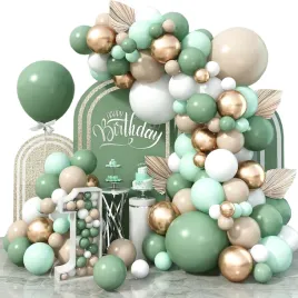 girlanda-balonowa-117szt-na-wesele-urodziny-chrzest-balony-lateksowe