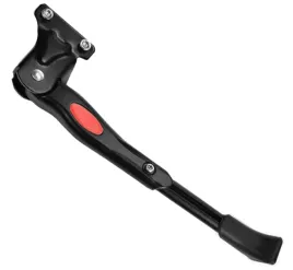 nozka-stopka-rowerowa-podporka-roweru-regulowana