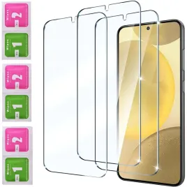 3-x-szklo-hartowane-szybka-do-samsung-a14-5g