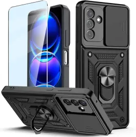 etui-pancerne-slide-do-samsung-a15-4g-5g-szklo