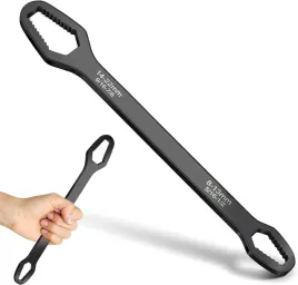 plaski-klucz-uniwersalny-oczkowy-torx-calowy-8-22-koanni