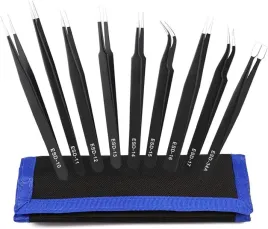 zestaw-peset-precyzyjnych-metalowych-9-szt-koanni