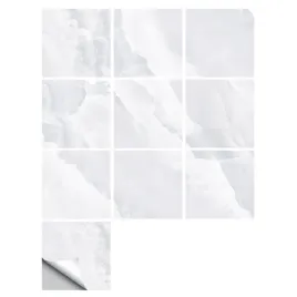 samoprzylepny-panel-marmur-laminat-pcv-plytki-10-sztuk-tapeta-20x20cm