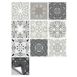 samoprzylepny-panel-patchwork-pcv-plytki-komplet-10-sztuk-20x20cm
