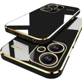 etui-glamour-do-xiaomi-redmi-note-13-pro-plus-5g