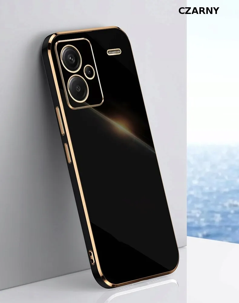 etui-glamour-do-xiaomi-redmi-note-13-pro-plus-5g