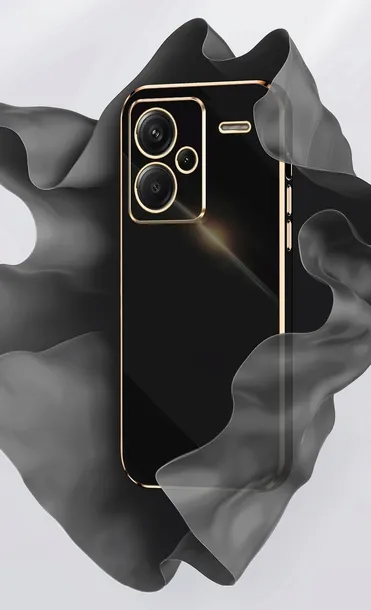 etui-glamour-do-xiaomi-redmi-note-13-pro-plus-5g-kolor-czarny