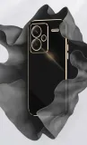 etui-glamour-do-xiaomi-redmi-note-13-pro-plus-5g-kolor-czarny