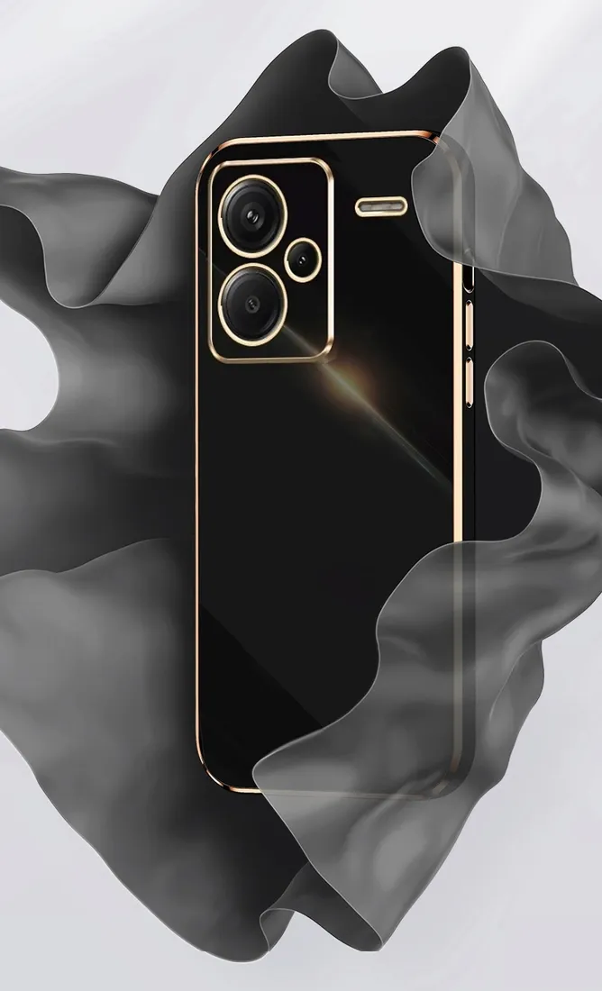 etui-glamour-do-xiaomi-redmi-note-13-pro-plus-5g