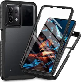 etui-pancerne-exo-360-do-xiaomi-redmi-note-13-pro-5g