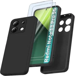 etui-matowe-do-xiaomi-redmi-note-13-pro-5g-2x-szklo