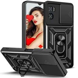 etui-pancerne-slide-do-xiaomi-redmi-a1-redmi-a2-szklo