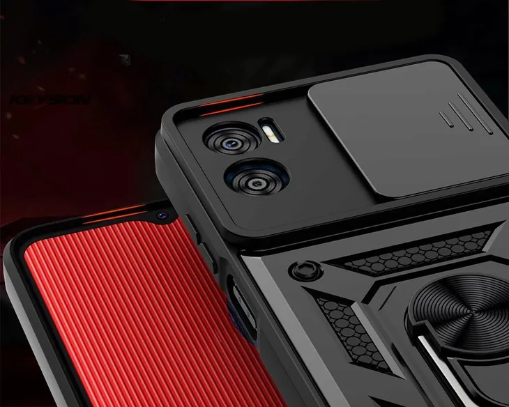 etui-pancerne-slide-do-xiaomi-redmi-a1-redmi-a2-szklo-material-tworzywo-sztuczne